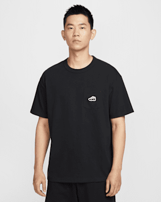 AS+U+NSW+TEE+M90+SNKR+PATCH+PK.png